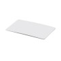 Картка Mifare Trinix MF-1K (1.6 мм)