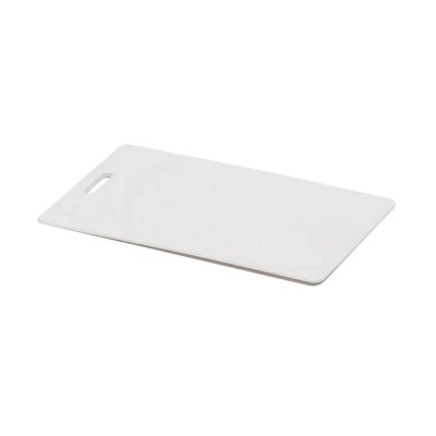 Картка Mifare Trinix MF-1K (1.6 мм)