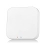 Ретранслятор WiFi-Bluetooth Trinix RR-2210WB (Tuya) для керування автономними замками Trinix з Bluetooth через застосунок Tuya Smart