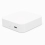 Ретранслятор WiFi-Bluetooth Trinix RR-2210WB (Tuya) для керування автономними замками Trinix з Bluetooth через застосунок Tuya Smart