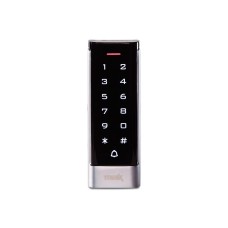 Клавіатура з WiFi, з контролером і зчитувачем EM-Marine Trinix TRK-1203EW(WF) з підтримкою Tuya Smart антивандальна водонепроникна