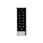 Клавіатура з WiFi, з контролером і зчитувачем EM-Marine Trinix TRK-1203EW(WF) з підтримкою Tuya Smart антивандальна водонепроникна