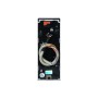Клавіатура з WiFi, з контролером і зчитувачем EM-Marine Trinix TRK-1203EW(WF) з підтримкою Tuya Smart антивандальна водонепроникна