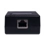 PoE-удлинитель-преобразователь NVC-PD45