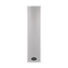 Уличный громкоговоритель CMX CLSK-40CAEN