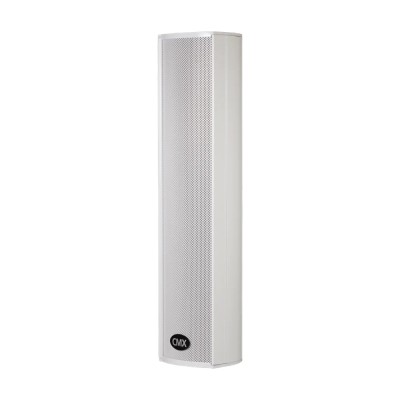 Уличный громкоговоритель CMX CLSK-40CAEN