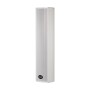 Уличный громкоговоритель CMX CLSK-40CAEN