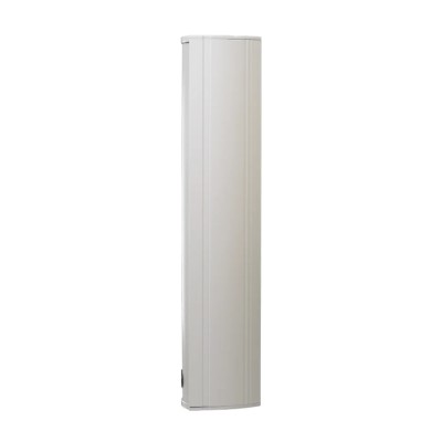 Уличный громкоговоритель CMX CLSK-40CAEN