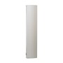 Уличный громкоговоритель CMX CLSK-40CAEN