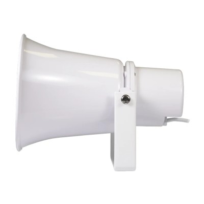 Уличный рупорный громкоговоритель CMX HSK-30TSEN (EN54-24)