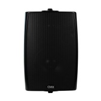Настінний гучномовець CMX WSK-640H Black