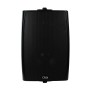 Настінний гучномовець CMX WSK-640H Black