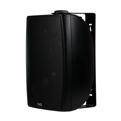 Настінний гучномовець CMX WSK-640H Black