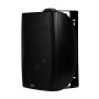 Настінний гучномовець CMX WSK-640H Black