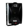 Настінний гучномовець CMX WSK-640H Black