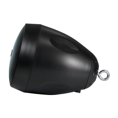 Підвісний гучномовець CMX PSK-530KEN Black (EN54-24) 30-15-7.5-3.8 Вт, 100 В, 8 Ом