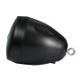 Підвісний гучномовець CMX PSK-530KEN Black (EN54-24) 30-15-7.5-3.8 Вт, 100 В, 8 Ом