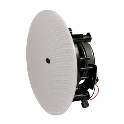 Потолочный громкоговоритель CMX CSK-613HR
