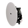 Потолочный громкоговоритель CMX CSK-613HR