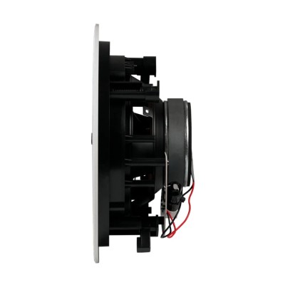 Потолочный громкоговоритель CMX CSK-613HR