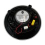 Потолочный громкоговоритель CMX CSK-613HR
