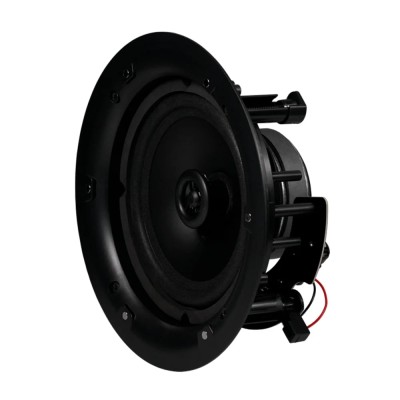 Потолочный громкоговоритель CMX CSK-613HR