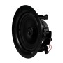 Потолочный громкоговоритель CMX CSK-613HR