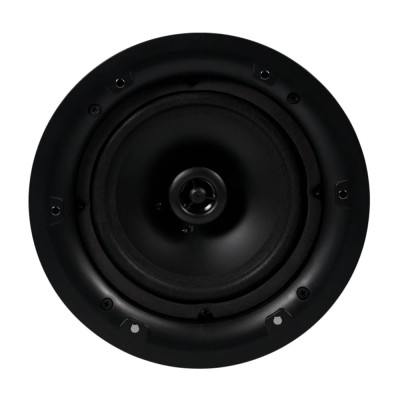 Потолочный громкоговоритель CMX CSK-613HR