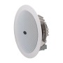 Стельовий гучномовець CMX CSK-66E