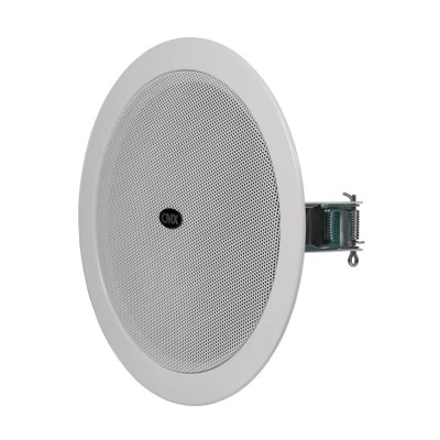 Стельовий гучномовець CMX CSK-66М
