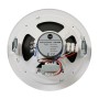 Стельовий гучномовець CMX CSK-66М