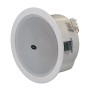Потолочный громкоговоритель CMX CSK-66МС