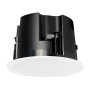 Стельовий гучномовець CMX CSK-613HTM