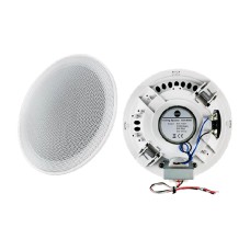 Стельовий безрамковий гучномовець CMX CSK-606E