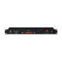 CD-плеєр CMX DMT200, 19"