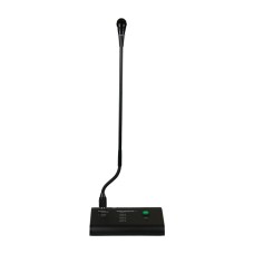 Микрофон для матричных усилителей PA-6000RM CMX