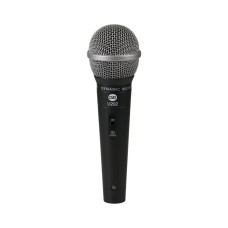 Микрофон динамический CMX U202