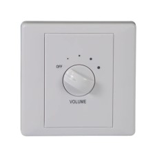 Регулятор гучності VC-C120F CMX