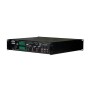 Мікшуючий підсилювач CMX DA-240MT, 6 зон, 19"