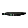 Двухканальный усилитель CMX DA-2500, 19"