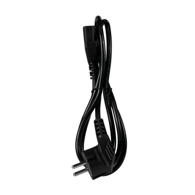 Двухканальный усилитель CMX DA-2500, 19"