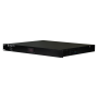 Джерело безперебійного живлення CMX EVAC-500BC, 19"