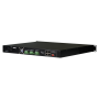 Джерело безперебійного живлення CMX EVAC-500BC, 19"