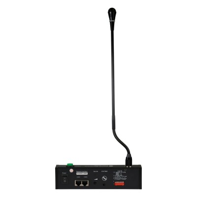 Микрофон CMX EVAC-500RM