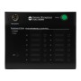 Микрофон CMX EVAC-500RM