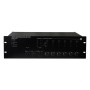 Расширитель зон CMX EVAC-240RT, 6 зон, 19"