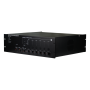 Расширитель зон CMX EVAC-240RT, 6 зон, 19"