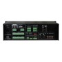 Расширитель зон CMX EVAC-240RT, 6 зон, 19"