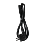 Расширитель зон CMX EVAC-240RT, 6 зон, 19"