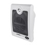 Настінний гучномовець CMX WSK-610W